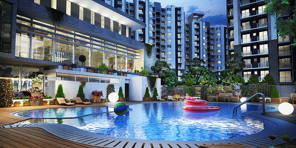 Experion The Heartsong