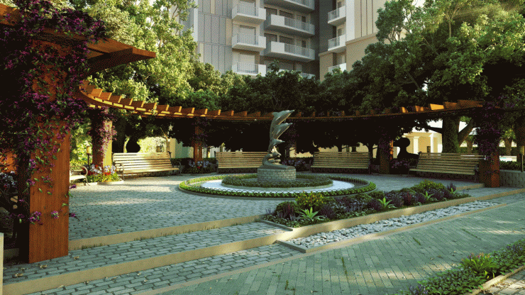 Experion The Heartsong