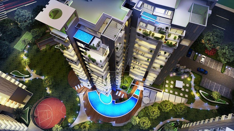 Experion The Heartsong