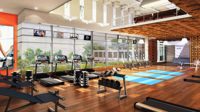 Experion The Heartsong