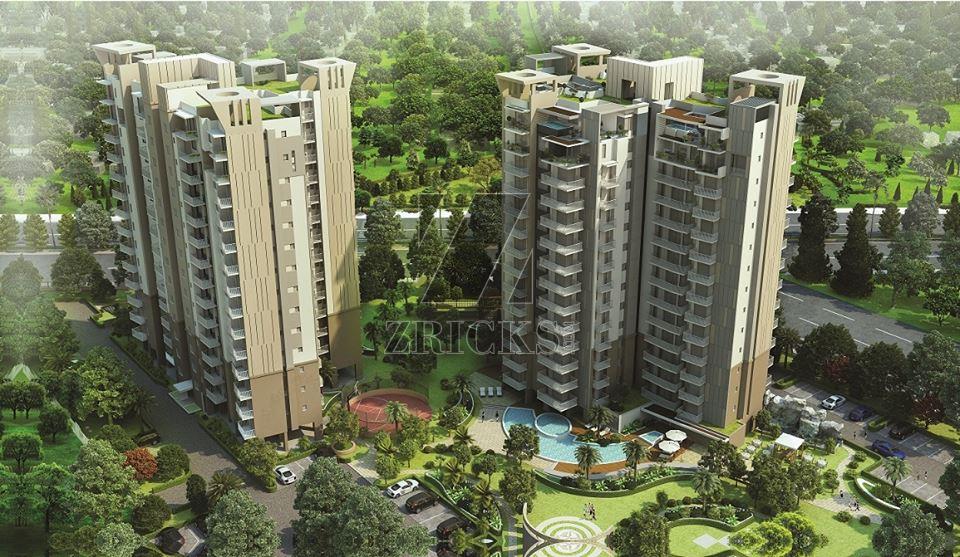 Experion The Heartsong