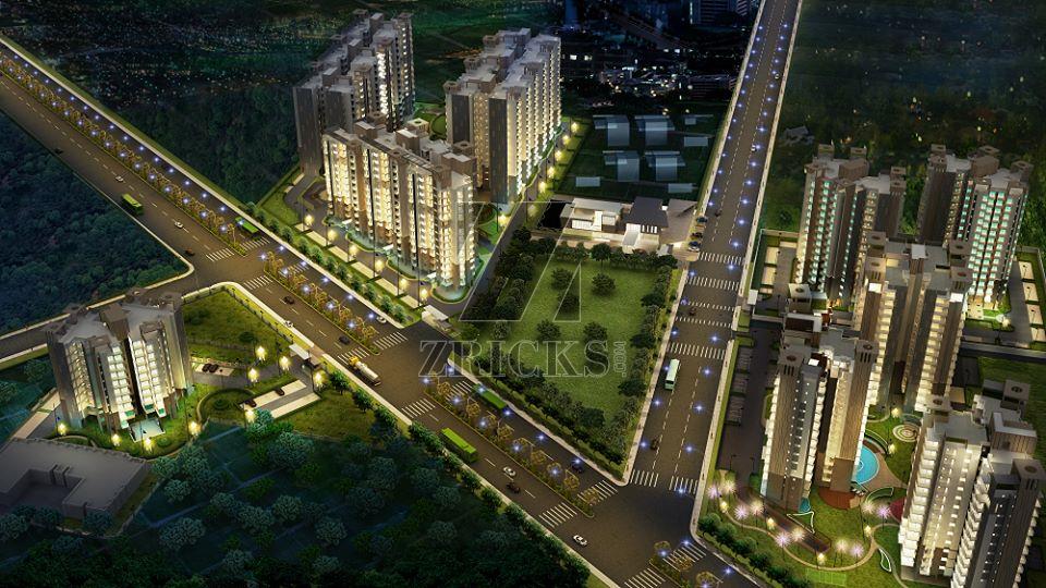 Experion The Heartsong