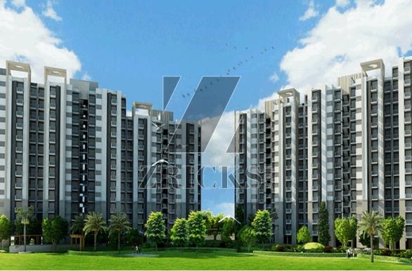 Experion The Heartsong