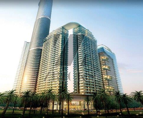 Supertech Supernova East and West