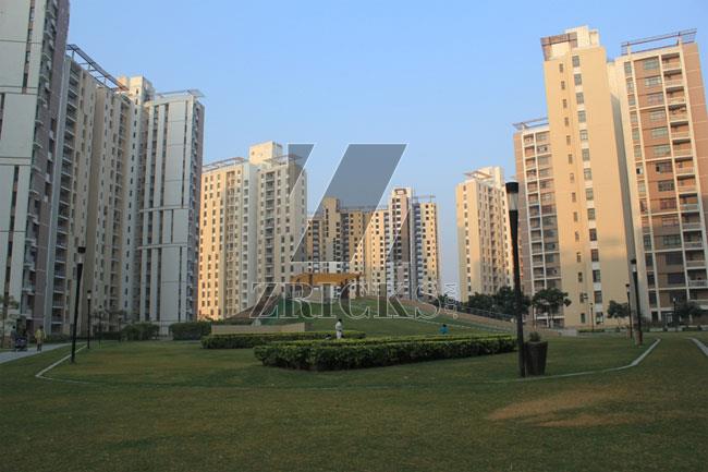 Unitech Horizon