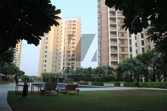 Unitech Horizon