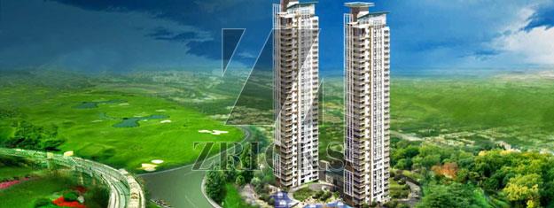 Assotech Celeste Towers