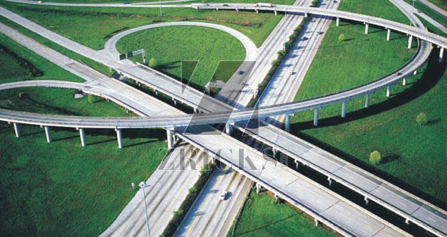 Indiabulls Centrum Park