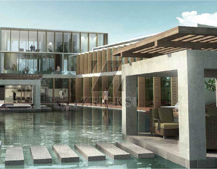 Conscient Heritage One