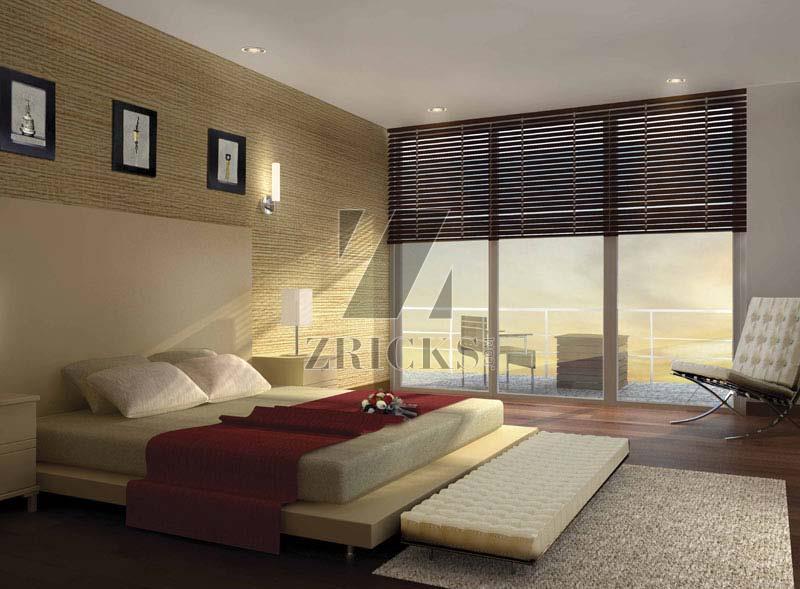 Conscient Heritage One