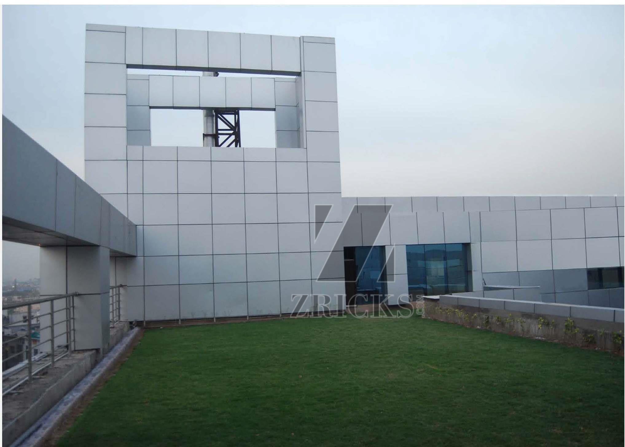 NBCC PUSHP VIHAR SAKET