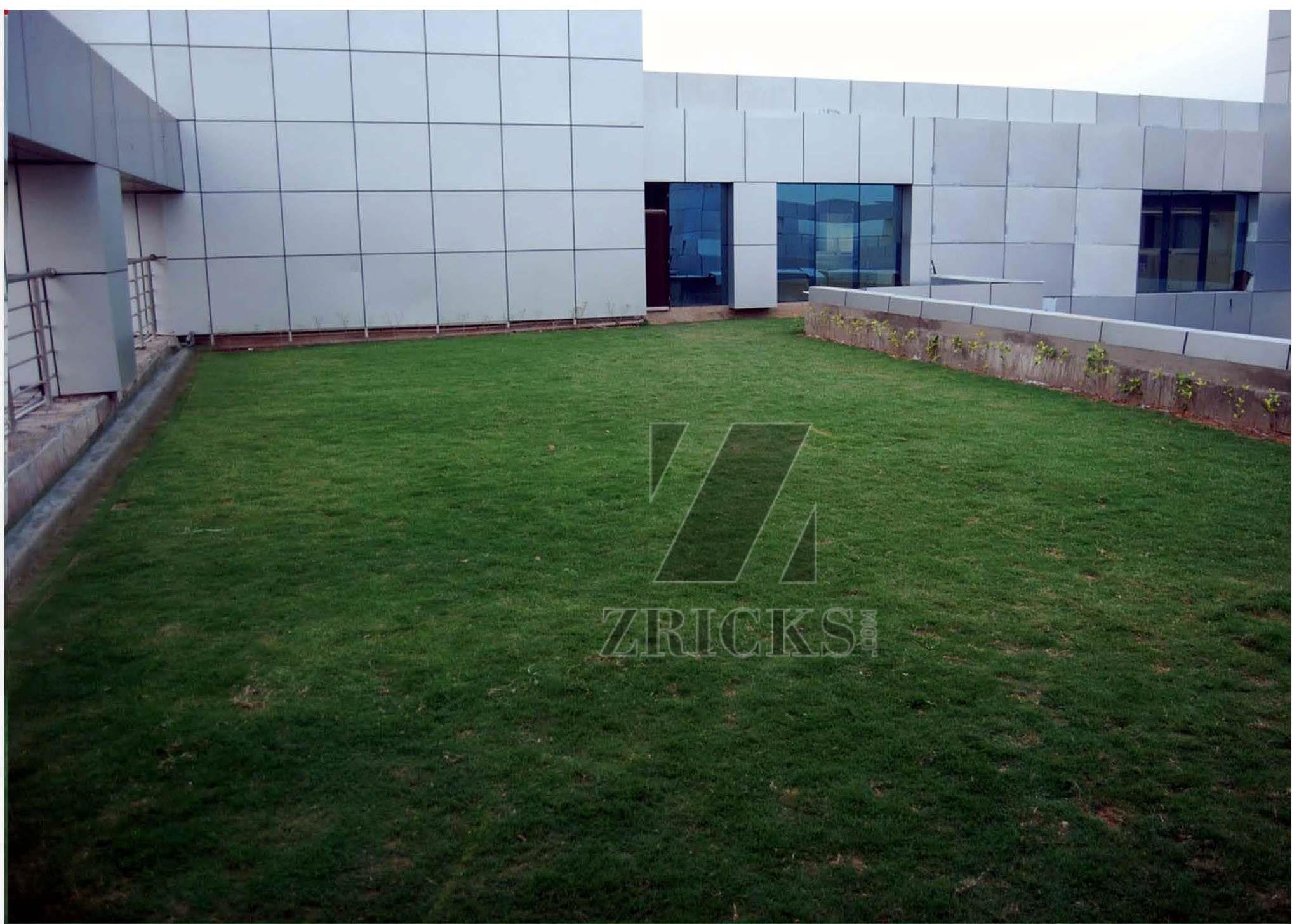 NBCC PUSHP VIHAR SAKET