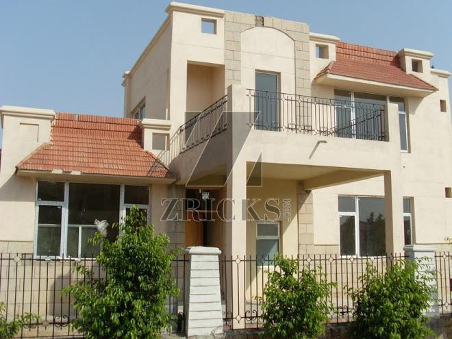 Mittals Royale Orchards