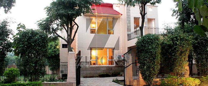 Mittals Royale Orchards