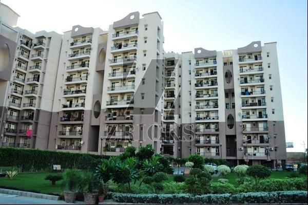 Landcraft River Heights Phase I