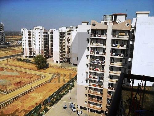 Landcraft River Heights Phase I