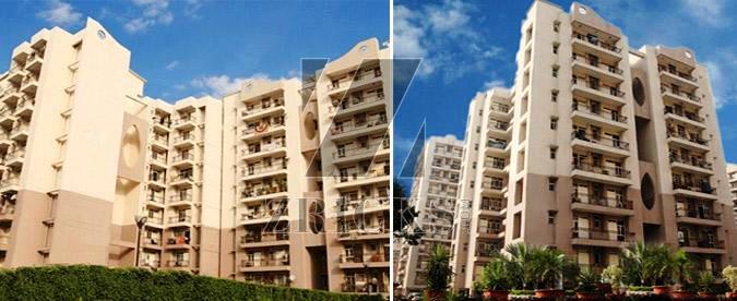 Landcraft River Heights Phase I