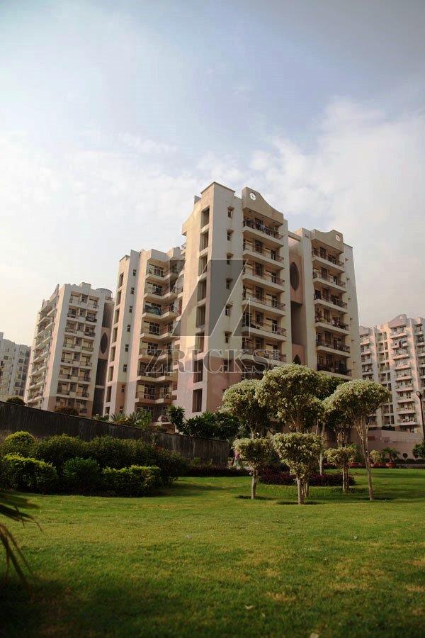 Landcraft River Heights Phase I