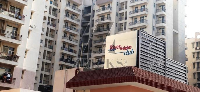 Landcraft River Heights Phase I