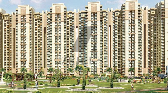 Unnati Fortune The Aranya