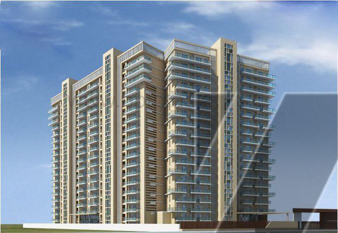 Ahinsha Naturez Park