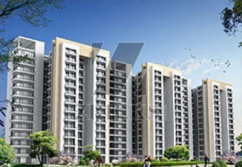 Ardee City Palm Grove Heights