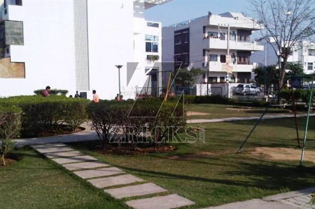 Ardee City Palm Grove Heights