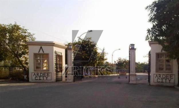 Ardee City Palm Grove Heights