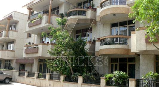 Ardee City Palm Grove Heights