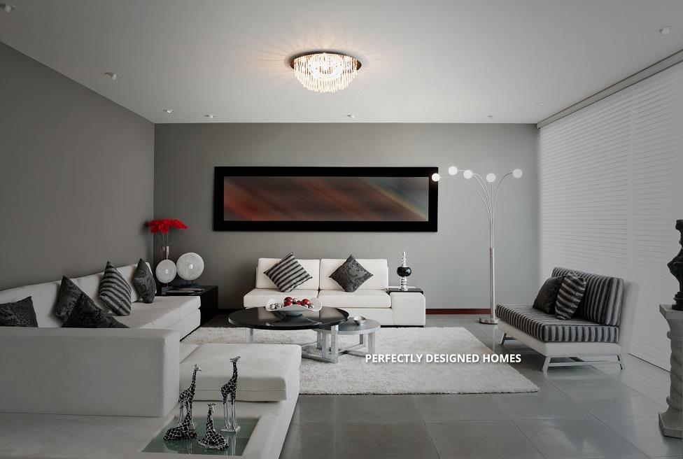 Kalpataru Primus Residences