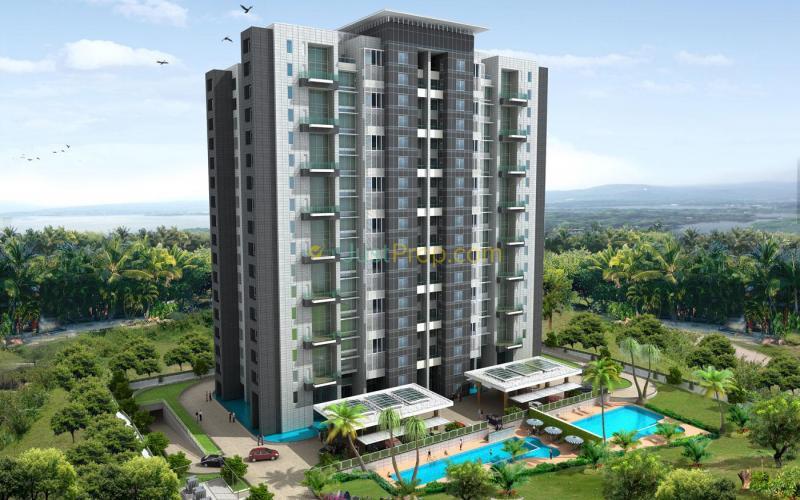  Sobha Valley View Home Loan