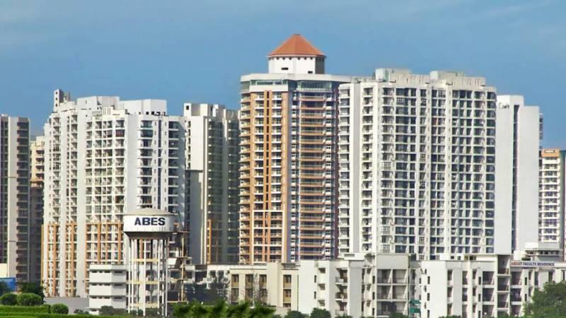 Supertech Livingston