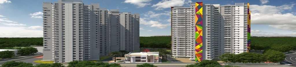 Paarth Humming State