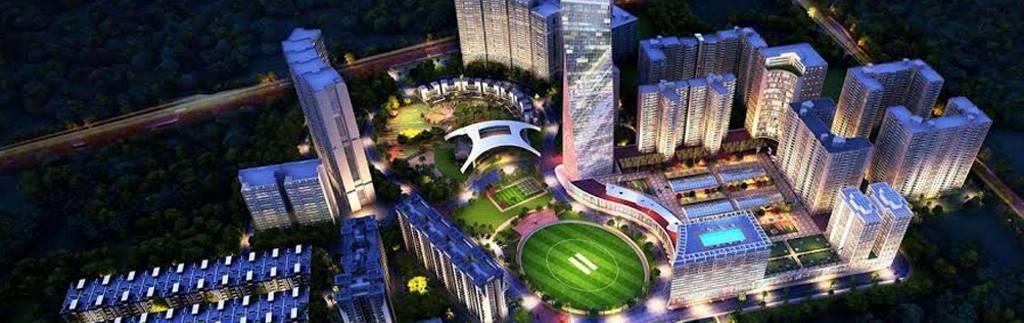 Paarth Humming State