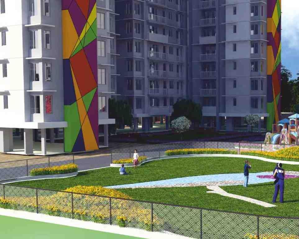 Paarth Humming State