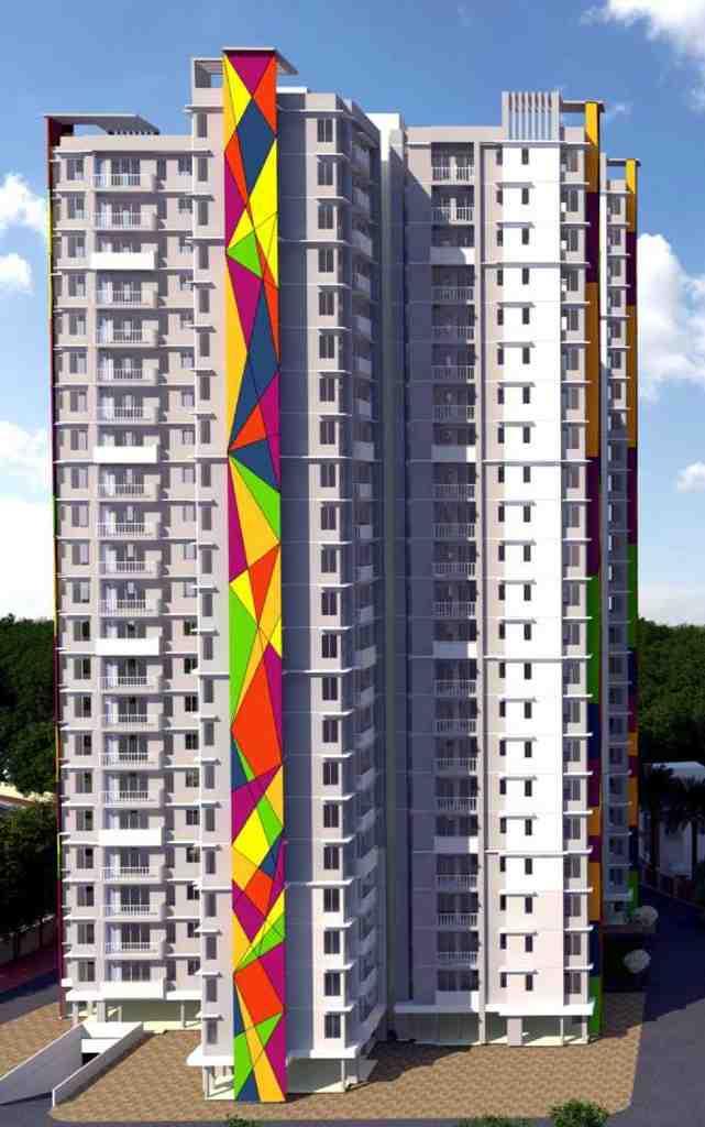 Paarth Humming State