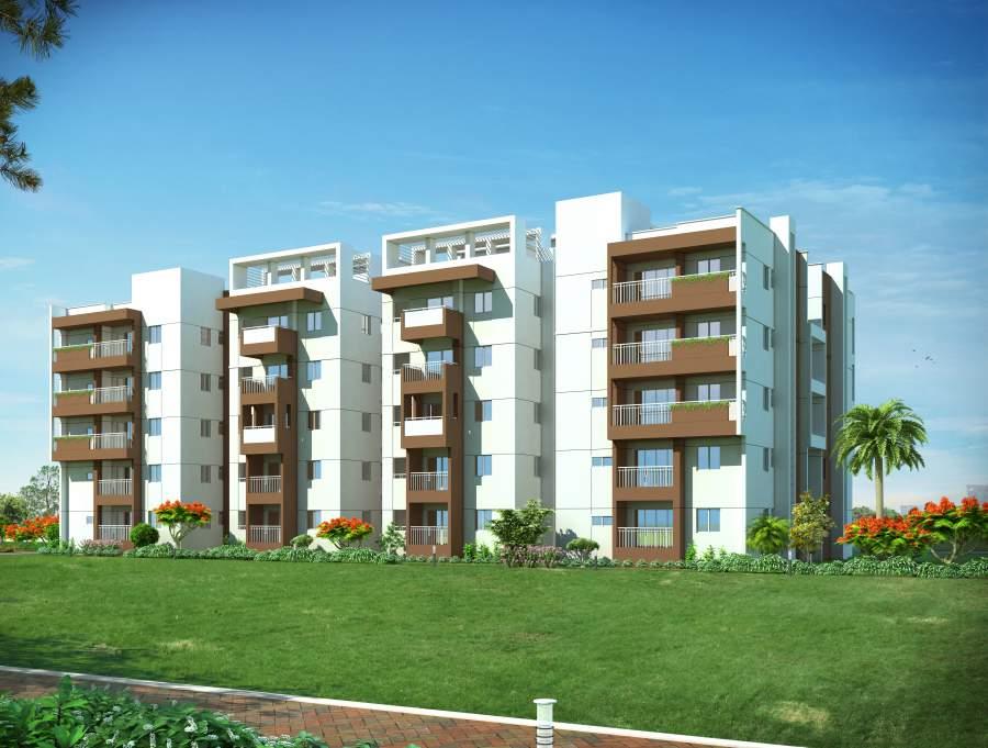 Accurate Wind Chimes