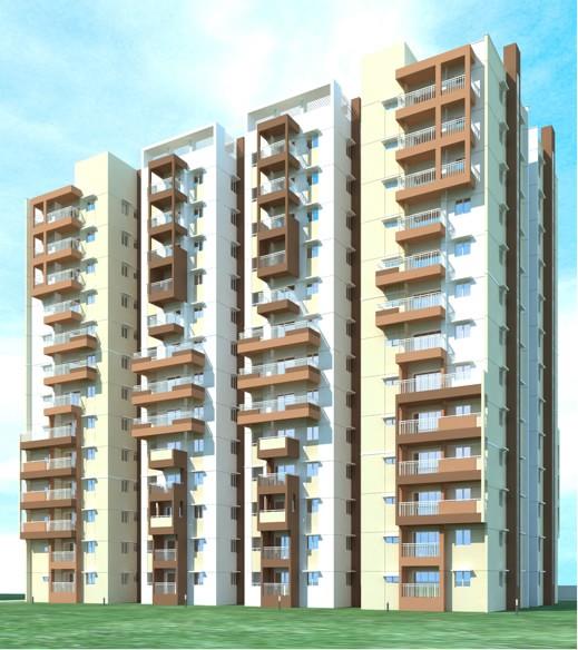 Accurate Wind Chimes