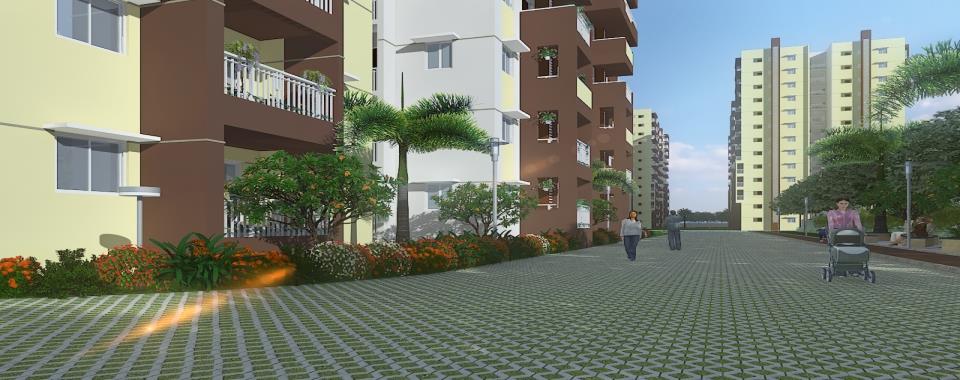 Accurate Wind Chimes