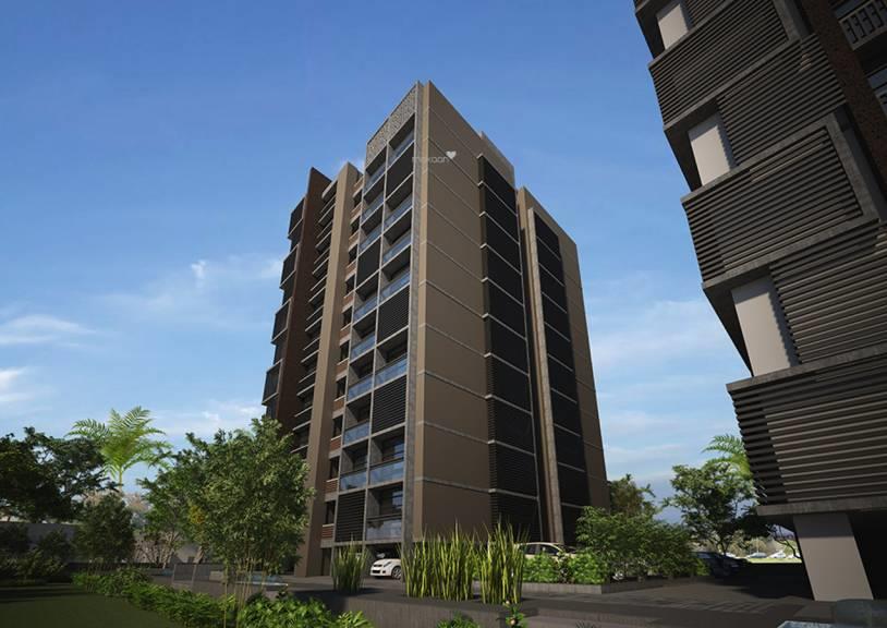 Friends Ville  Lifestyle