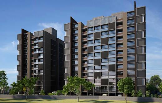 Friends Ville  Lifestyle