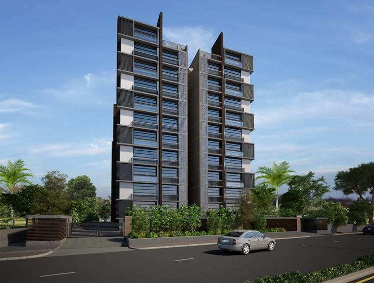 Friends Ville  Lifestyle