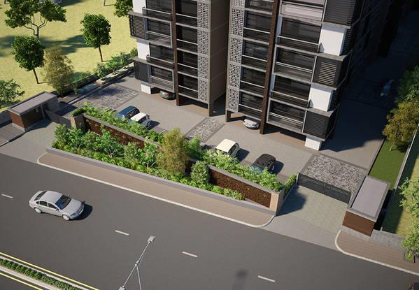 Friends Ville  Lifestyle