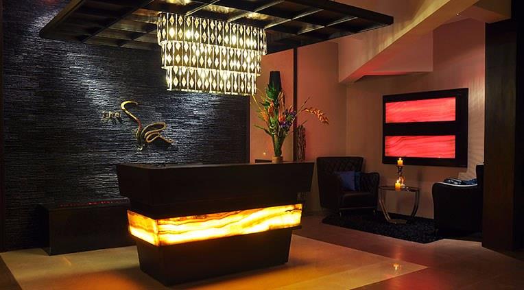 SNN Raj Lakeview Phase II