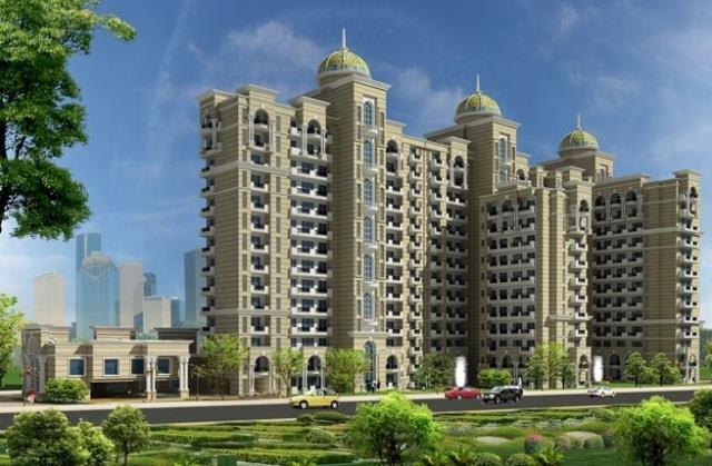 Purvanchal Kings Court