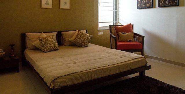 Kumar Princetown Royal