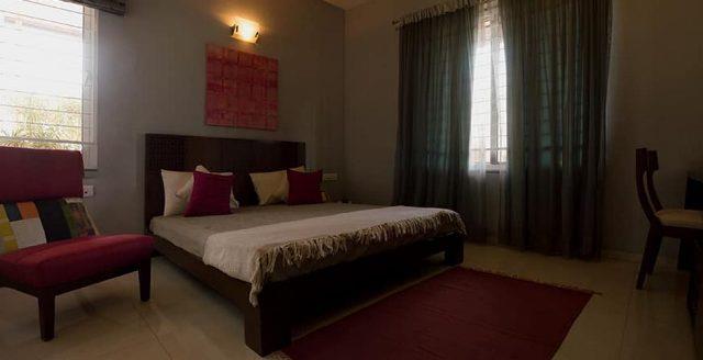 Kumar Princetown Royal