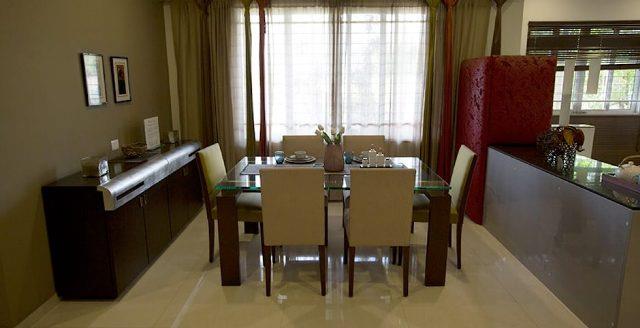 Kumar Princetown Royal