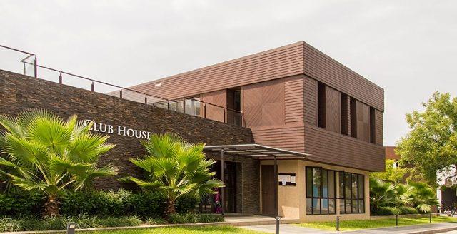 Kumar Princetown Royal