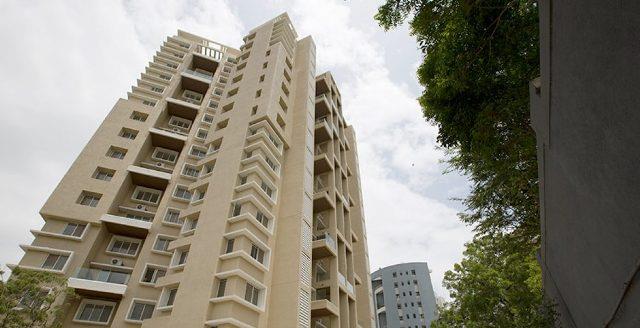 Kumar Princetown Royal